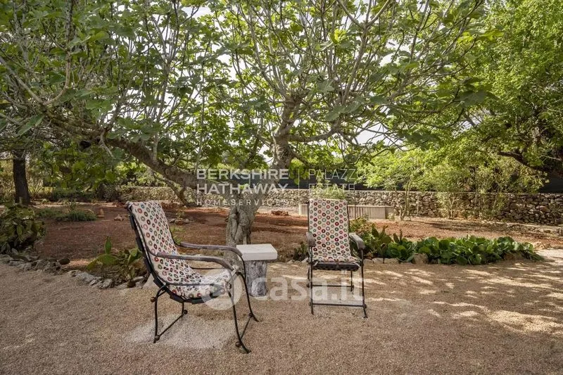 Aed - Villa with Private Pool in Sava, Salento