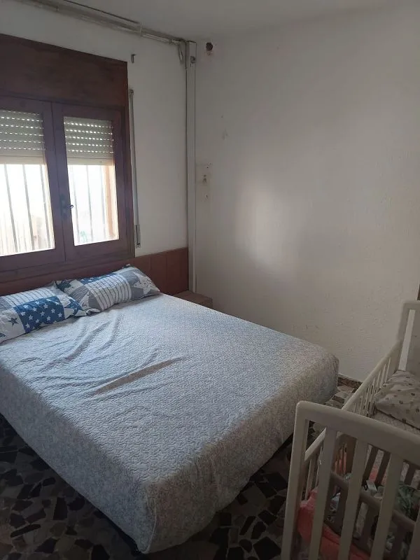 Chambres - Chalet with Pool and Terrace in Cap de Begur