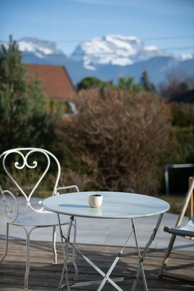 terrace_patio