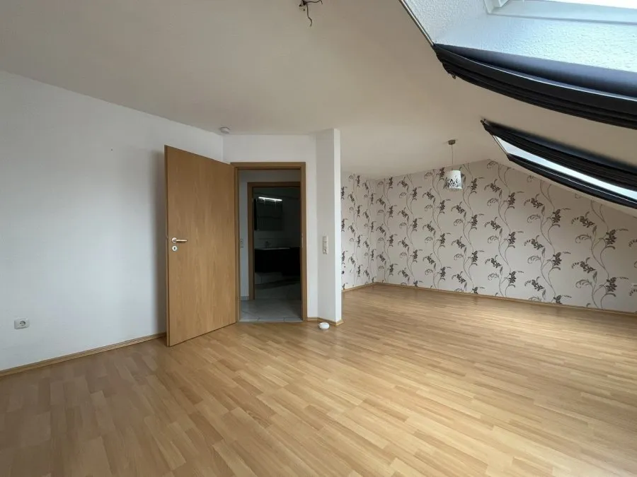 Pièces - Maison 4 pièces à Merzig