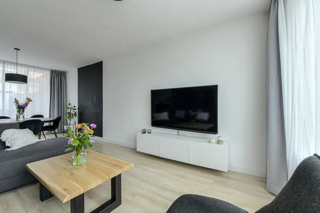 Maison 5 pièces à Breda