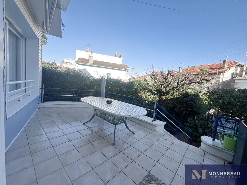 terrace_patio