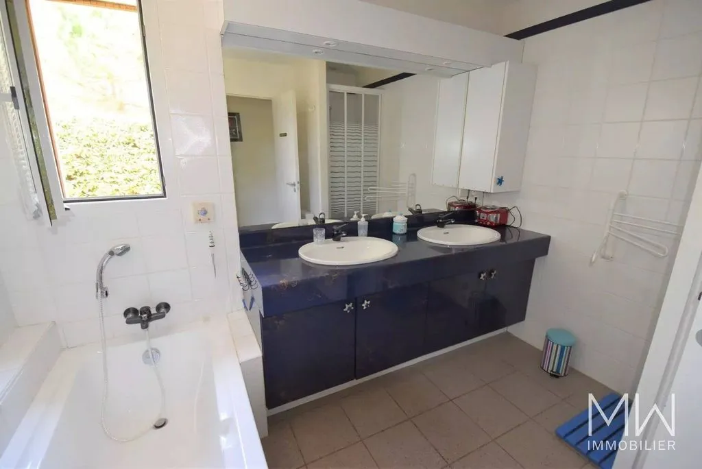 Vannitoad - Luxury Villa with Pool in Lège-Cap-Ferret