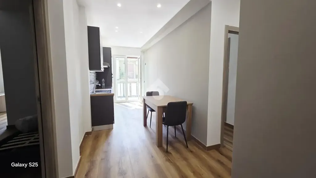 dining_room