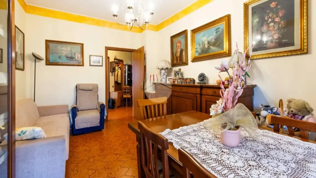 dining_room
