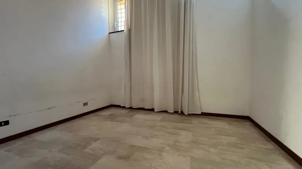 Toad - Apartment with Terraced View in Chiavari