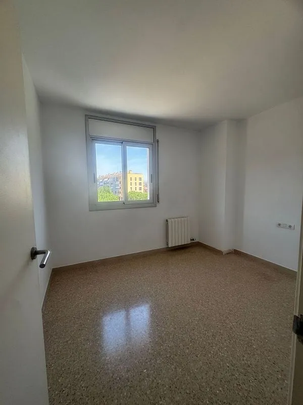 Stanze - VPO Apartment with Parking in Tàrrega