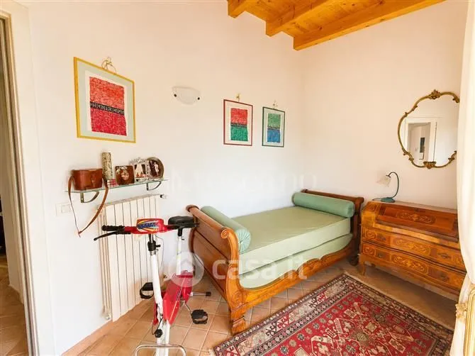 Magamistoad - Villa with Pool in Moniga del Garda