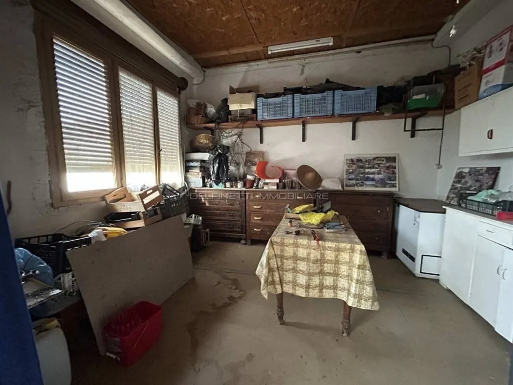 utility_room