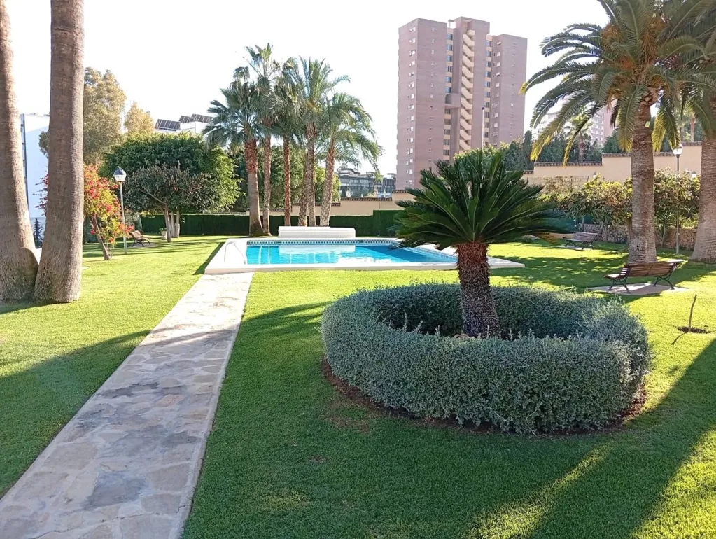 pool_area