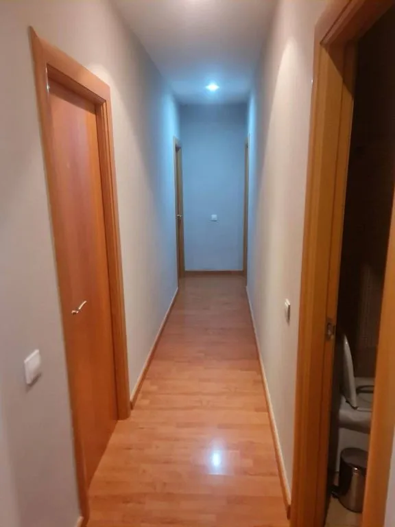 Ingresso - Luxury House with Pool in Calasparra