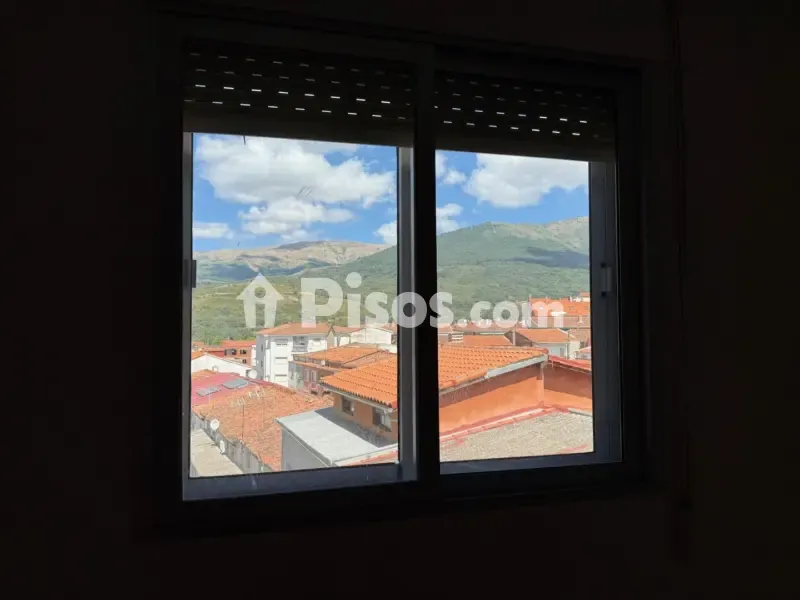 Stanze - Apartment with Terraces in Jarandilla de La Vera