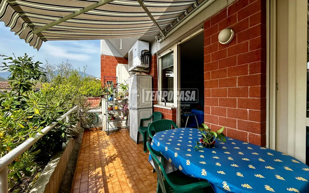 terrace_patio