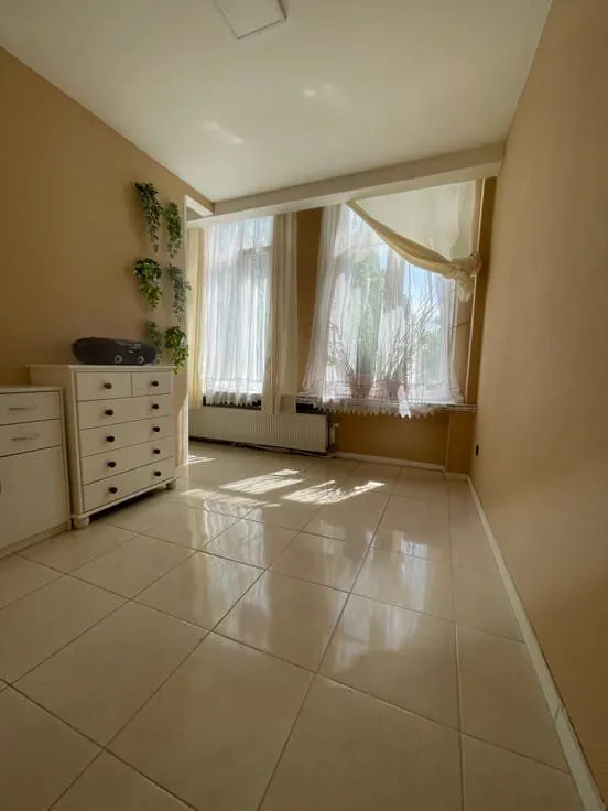 Appartement 1 chambres à Antwerp