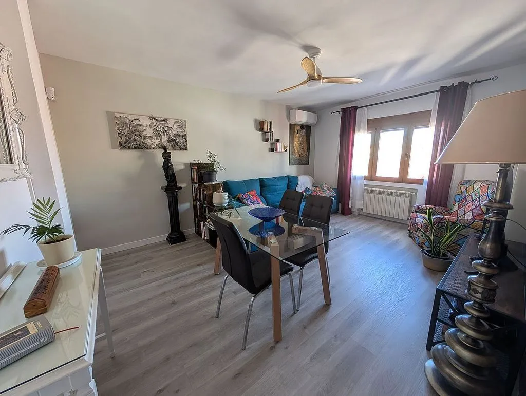 living_room