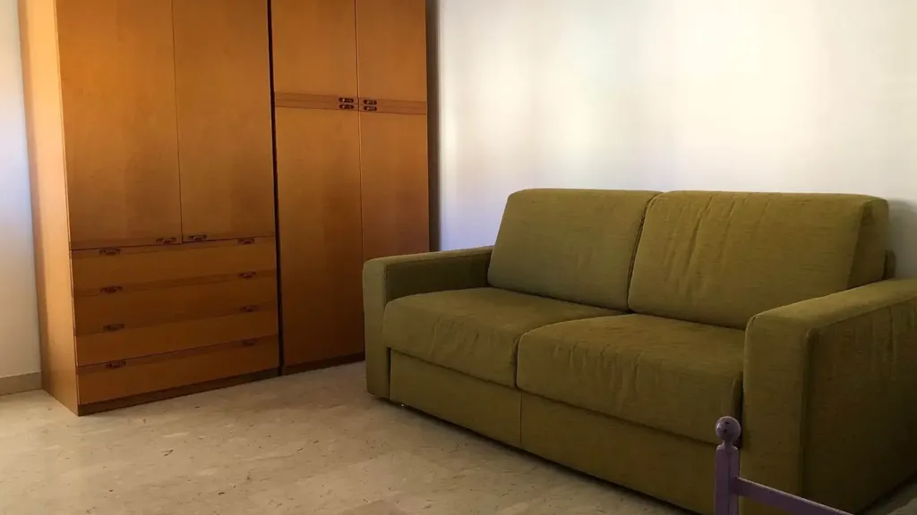 Magamistoad - Four-Bedroom Apartment with Terrace in Florence