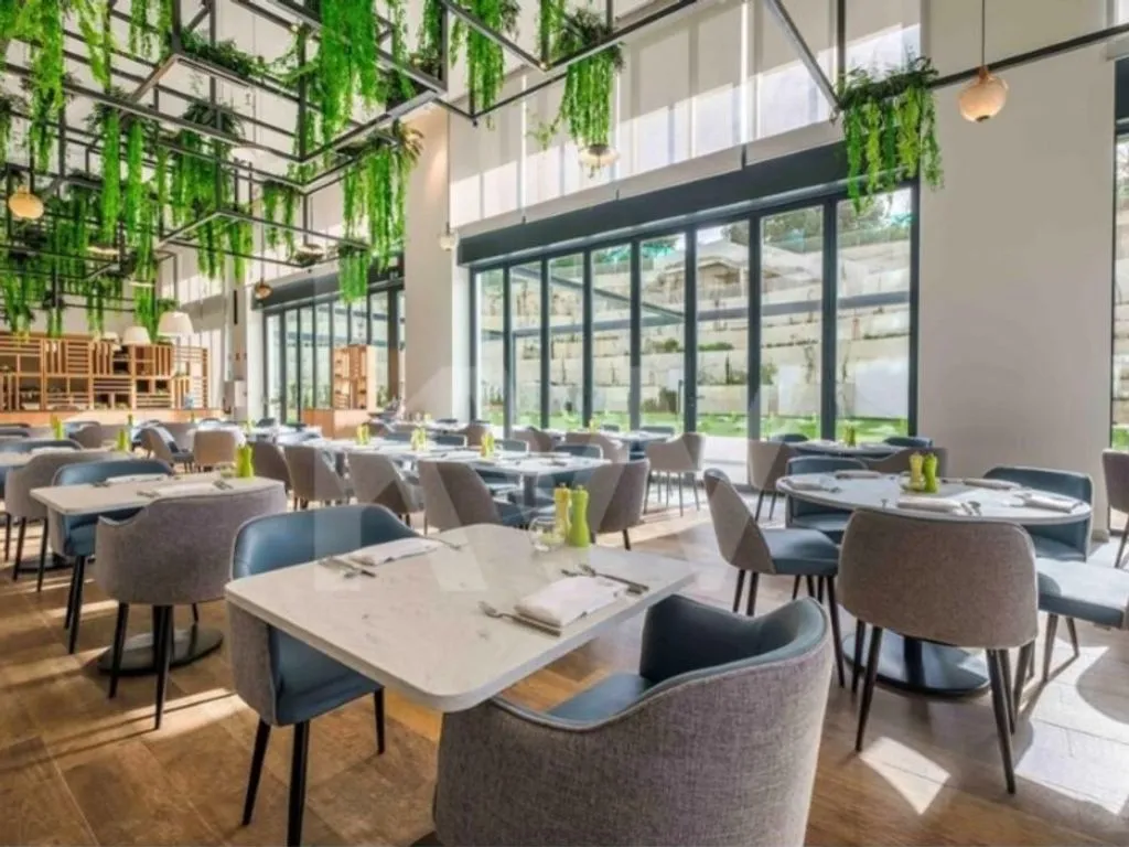 dining_room