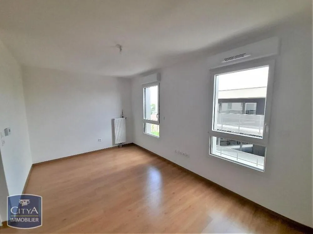 Rooms - Studio with Lift in Lille Centre