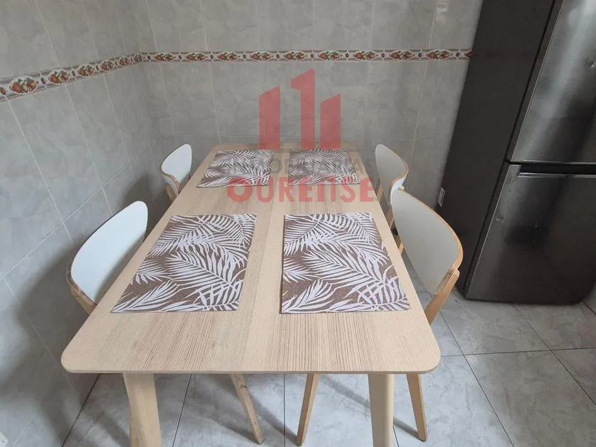 Salle à manger - Student Room in Ourense's Historic Centre