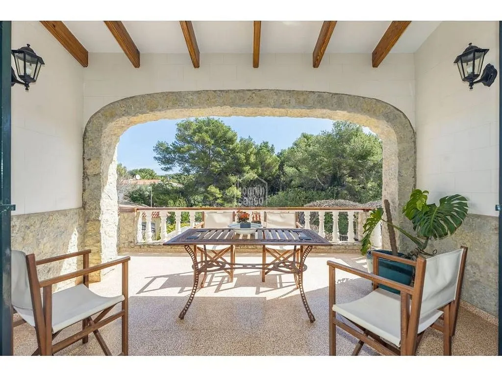terrace_patio