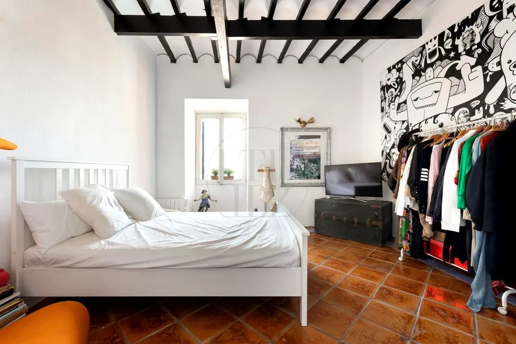 Appartement 4 pièces à Ibiza