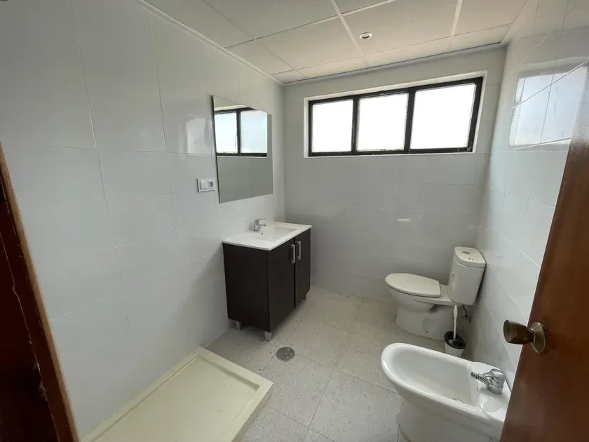 Vannitoad - Hostel Chalet with Terrace in Albacete