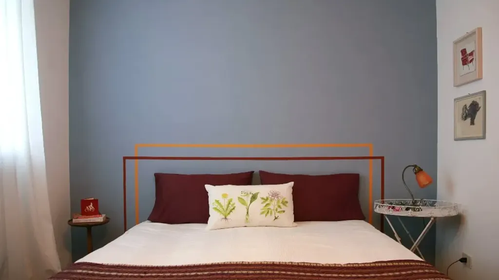 Maison 4 pièces à IT