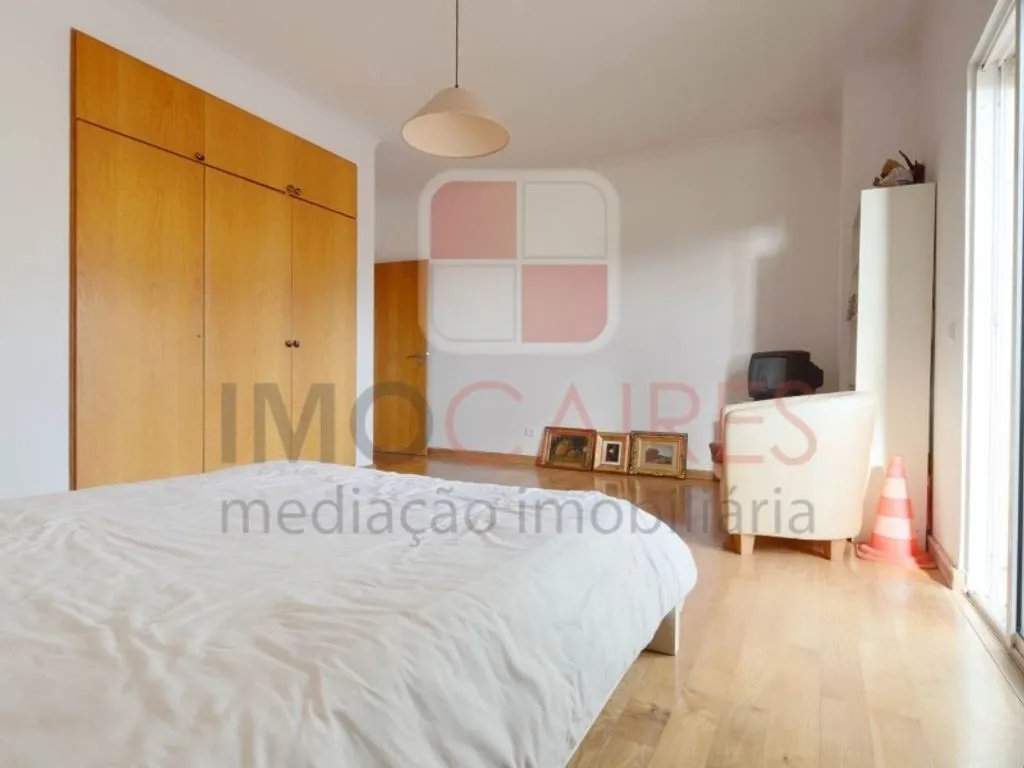 Magamistoad - Luxury Flat with Panoramic Views in Funchal