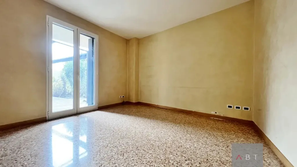 Toad - Rustic Villa with Private Garden in Padova