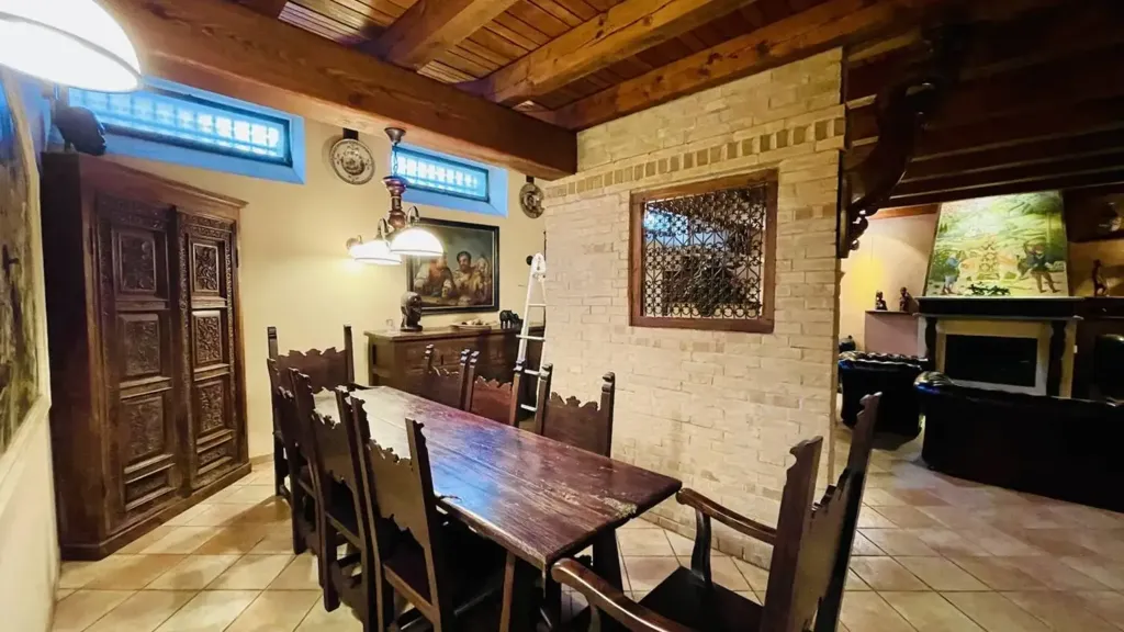 dining_room