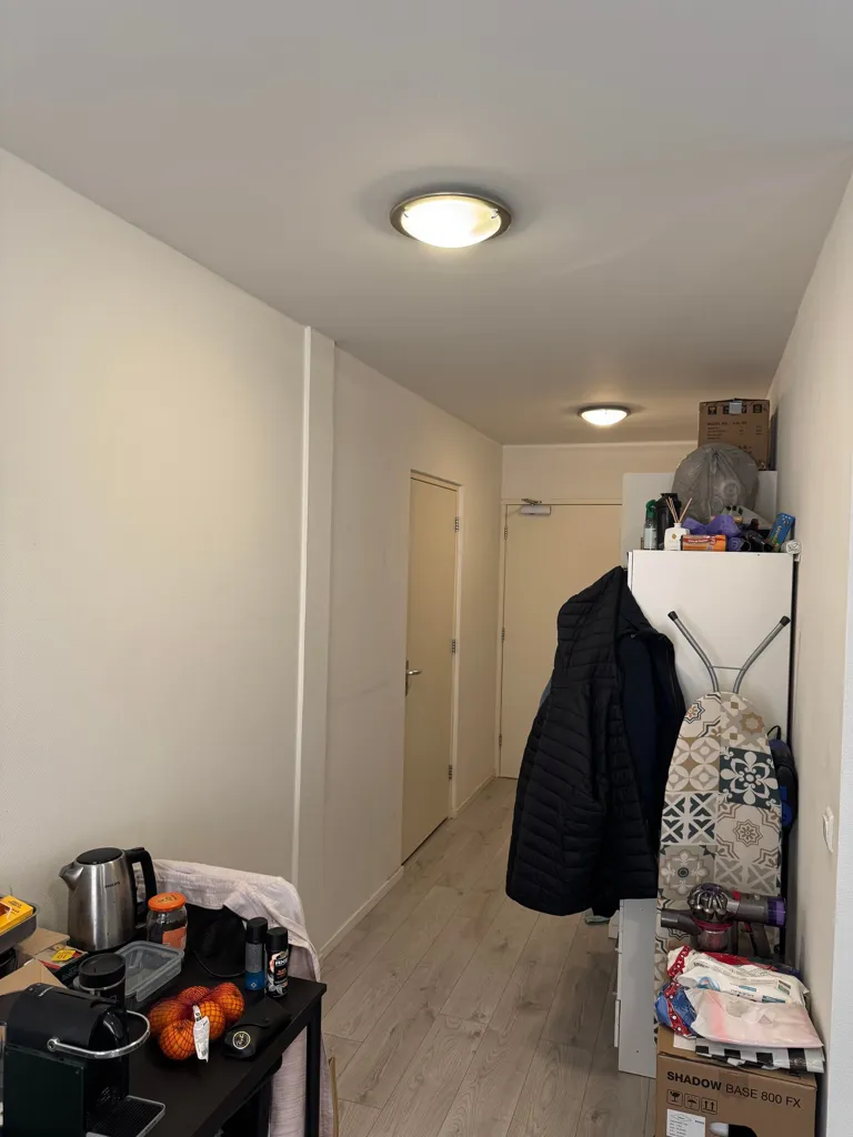 hallway_entrance