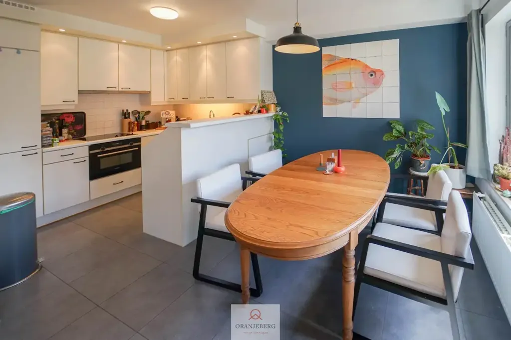 dining_room