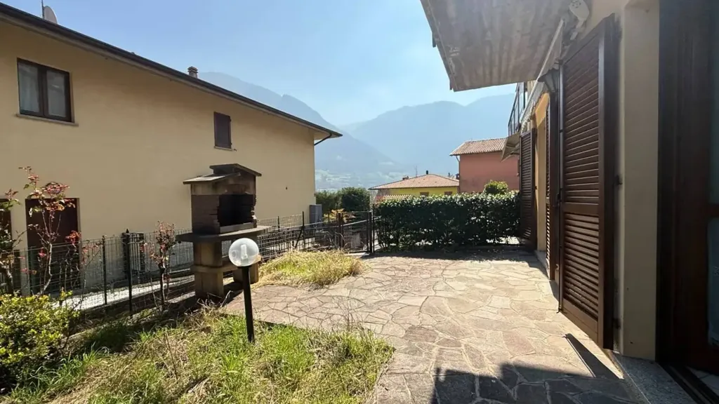 terrace_patio