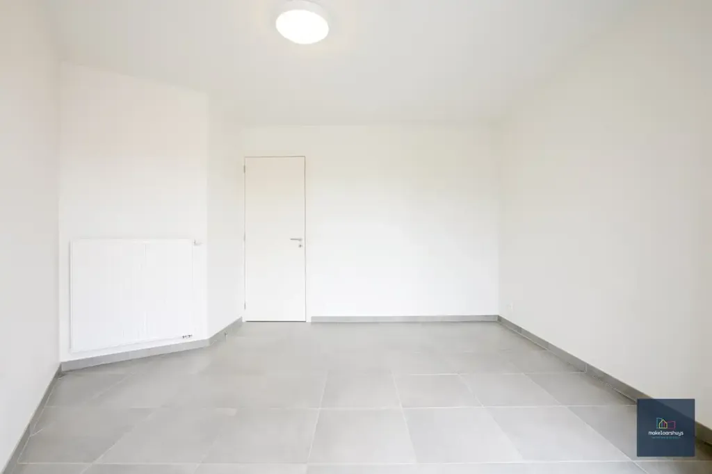 Appartement 2 pièces à Gent (9000)