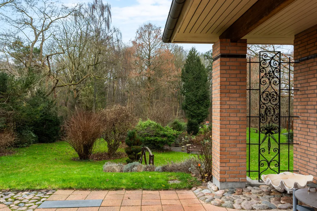 terrace_patio