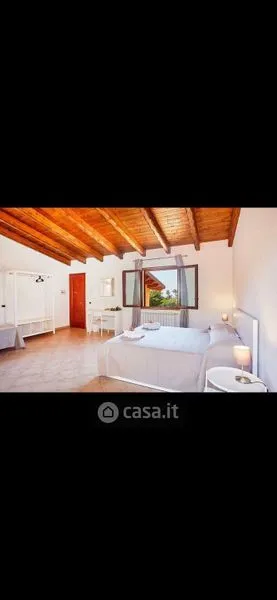 Maison 5 pièces à Cinisi