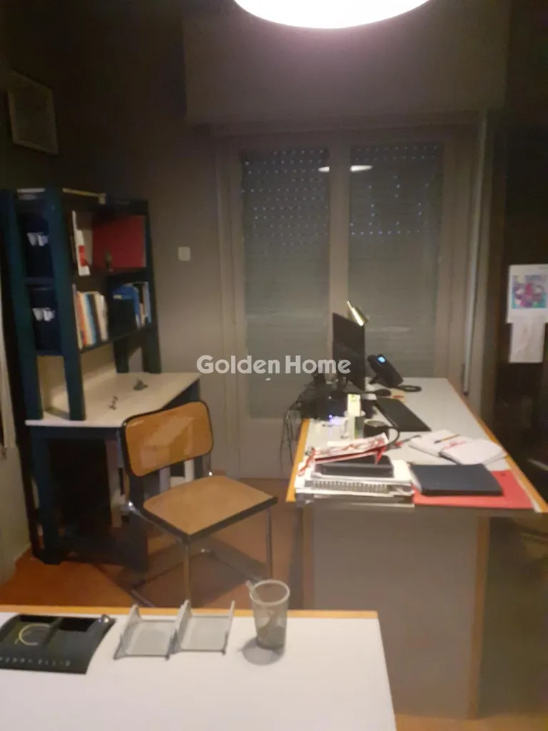 Studio - Office Space with Storage in Palaio Faliro