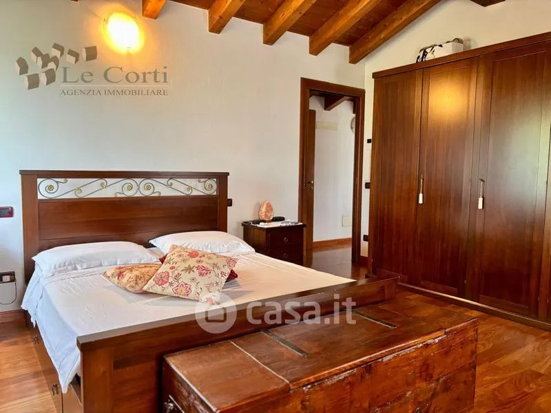 Chambres - Independent House with Garden in Sossano