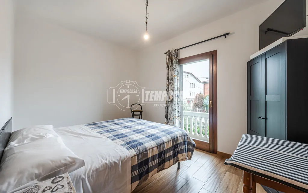 Magamistoad - Rustic Villa with Garden in Minerbio