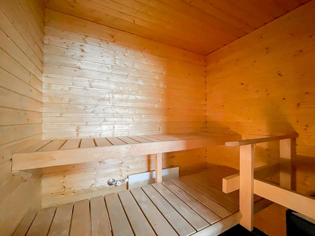 leisure_room