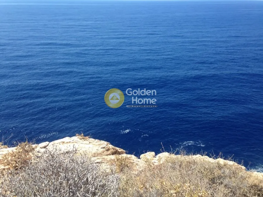 Land in GR