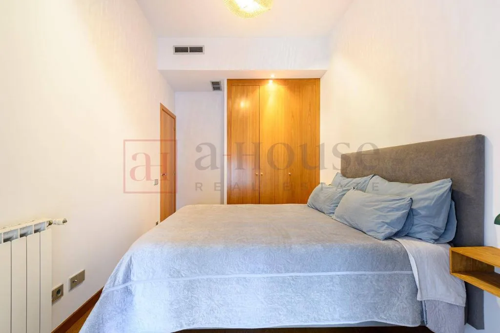 Chambres - Luxury Flat with Double Orientation in La Dreta de l'Eixample
