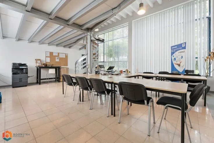 Appartement à Willebroek
