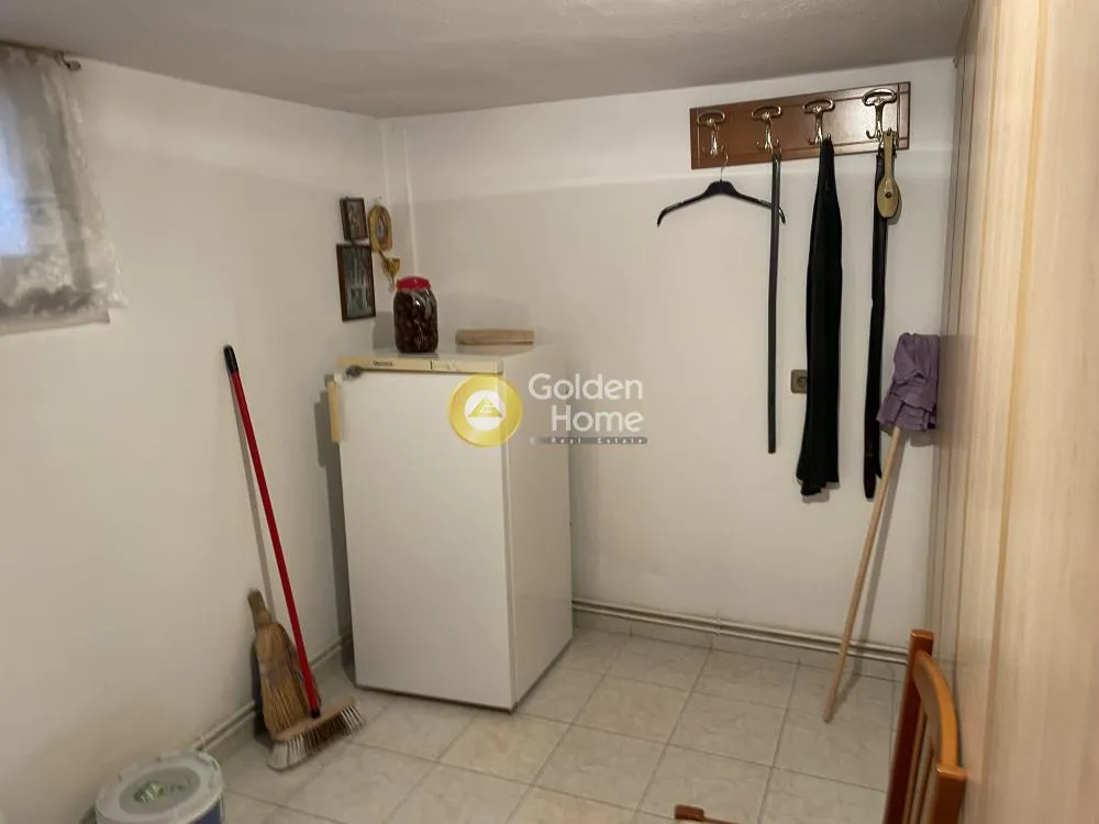 utility_room