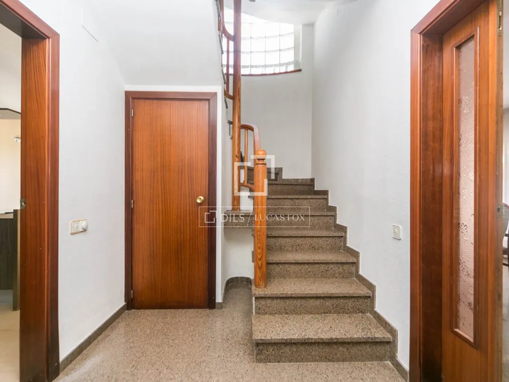 Stanze - Luxury Villa with Pool in Gavà Mar
