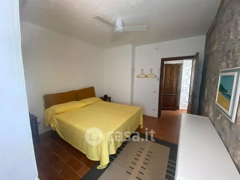 Magamistoad - Villa with Panoramic Views in Orbetello