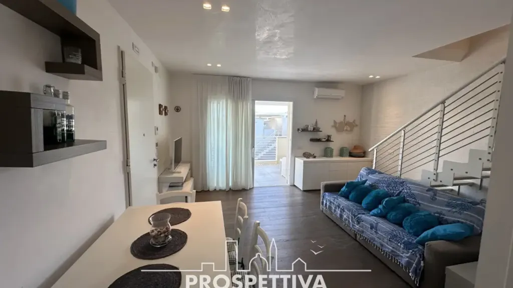 Elutuba - Apartment with Pool in Jesolo Lido