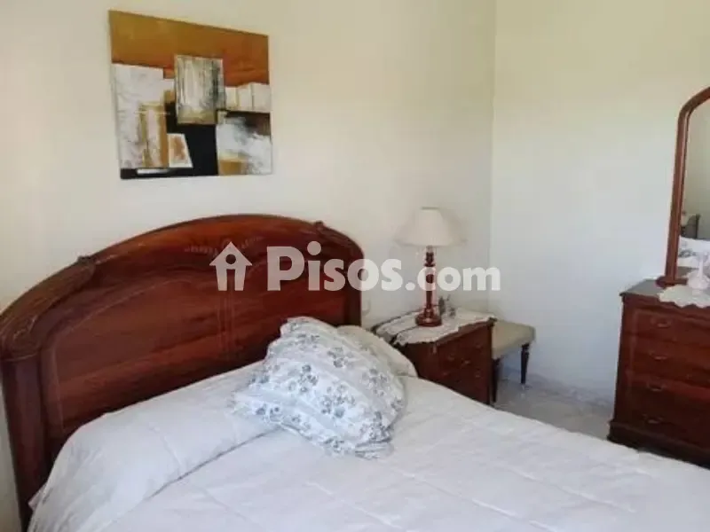 Magamistoad - Chalet with Garden in Coirós de Arriba