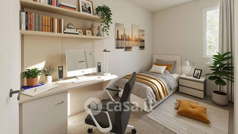 Chambres - Modern Villa with Private Garden in Lonigo