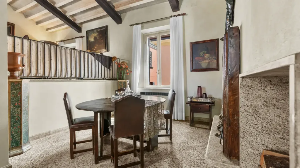 dining_room